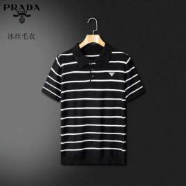 Picture of Prada Sweaters _SKUPradaM-3XL25cr5948070